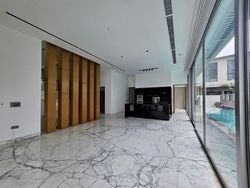 Stevens Road (D10), Terrace #567688371